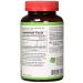 Hero Nutritional Yummi Bears Vitamin C - Natural Orange, Pineapple & Strawberry Flavors (132 Count) - Buy Online on GoSupps.com