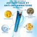 Creme Hemorroide Formule naturelle base d'hamam lis convient aux peaux sensibles (20 g) - Buy Online on GoSupps.com
