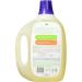 Ecover Laundry Detergent Lavender 93 Ounce - Eco-Friendly Plant-Based Cleaning for International Shipping - Buy Online on GoSupps.com