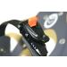 Buy Wolf Impression Snowshoes | All-Round Sports Snowshoes for Up to 120kg | Lightweight Aluminum & Tear-Resistant | Best for Alpine Snow - Buy Online on GoSupps.com