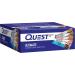 Quest Nutrition Ready To Drink Chocolate Protein Shake High Protein Low Carb & Ultimate Variety Pack Protein Bars High Protein Low Carb Gluten Free - Buy Online on GoSupps.com