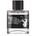 Playboy Hollywood Eau De Toilette Spray - 1.7 oz