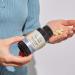Terra Origin Healthy Fat Burner - 60 Capsules for Natural Weight Loss - Buy Online on GoSupps.com