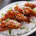 Organic Asian Fusion Sesame Teriyaki Sauce - Gluten Free, Non-GMO, 15 Oz | USDA Organic, Kosher Parve - Buy Online on GoSupps.com