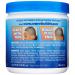 Wavebuilder Spinand Waves Holding Cr me - 8 oz - Buy Online on GoSupps.com