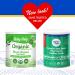 Baby's Only Organic Plant-Based Pea Protein Toddler Formula - Dairy & Soy Free - 12.7 oz - Buy Online on GoSupps.com
