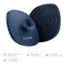 Geske SmartAppGuided 4-in-1 Facial Brush | Silicone Cleaning Device for Professional Skin Care | Soft Handle | Boost Your Skincare Routine - Buy Online on GoSupps.com