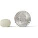 AirBorne Vitamin C Citrus Chewable Tablets - 64 Count | Boost Immunity & Fresh Flavor - Buy Online on GoSupps.com