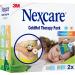 Nexcare ColdHot Therapy Pack for Happy Kids - 2 Pack | Soothing Relief for Children | International Shipping Available - Buy Online on GoSupps.com