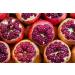 uric acid formation - URIC ACID - uric acid buildup cranberry juice cranberry supplement cranberry pills for women tart cherry juice tart cherry capsules pomegranate supplement 2Bot 120Cap - Buy Online on GoSupps.com