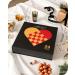 Gourmet Licorice Advent Calendar 2024 | 12.17 Oz | Unique and Delicious Treats - Buy Online on GoSupps.com