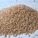 Buy 1 kg Whole Grain Mill Wheat - Fresh Quality from R tze Mill - International Shipping - Buy Online on GoSupps.com