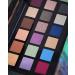 Shop Fashion Major Morphosis Sleek Eyeshadow Palette - International Shipping Available - Buy Online on GoSupps.com