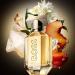 Hugo Boss The Scent Eau de Parfum Ambery Women's Perfume With Notes of Honeyed Peach Freesia Bloom Osmanthus Flower & Roasted Cocoa Long Lasting Fragrance 2 piece set (1.6 fl oz. + 2.5 fl oz.) - Buy Online on GoSupps.com