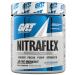 GAT Nitraflex