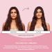 Briogeo Farewell Frizz Rosehip Argan Coconut Oil Blend - 1oz | Vegan, Paraben-Free Hair Serum for Frizz Control and Shine - Buy Online on GoSupps.com