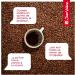 Juan Valdez Cumbre Molido (Pck of 2) Strong Colombian Ground Coffee (340gr - 11 oz) Cafe Juan Valdez Cumbre Molido fuerte - Buy Online on GoSupps.com