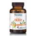 Himalaya Hello Energy Adrenal Support With Ashwagandha 60 Vegetarian Capsules