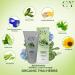 Chanya Herbal Conditioner | Nourishing 7 Thai Herb Extract Formula | International Shipping - Buy Online on GoSupps.com