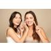 P rlisse Halo Glow BB Cream Highlighter - Peach Gold | Best International Shipping for Radiant Skin - Buy Online on GoSupps.com