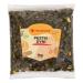 Malinowe pumpkin seed 1kg of course