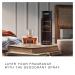 Beckham Intimately Beckham For Men Eau De Toilette Spray 2.5-Ounce Bottle - Buy Online on GoSupps.com