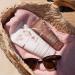 Yon-Ka Sunscreen SPF 50 (50ml) - Broad Spectrum Facial Sunscreen with UVA/UVB Protection - Buy Online on GoSupps.com