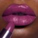  Neve Cosmetics Neve Cosmetics creamy lipstick concentrate Lip Dessert with delicate candy aroma | "Blueberry Pancake" - Buy Online on GoSupps.com