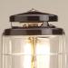 Camp with Confidence: Coleman NorthStar Propane Lantern - Buy Online on GoSupps.com