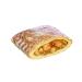 Hostess Fruit Pie Apple 4.25oz (Pack of 8) - Delicious Snack for On-the-Go - Buy Online on GoSupps.com