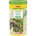 Buy Sera Flowers & Loops Nature 1 000 ml - Premium Flowers & Herbs for Varied Species | International Shipping - Buy Online on GoSupps.com