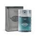 ILLUSTRIOUS DELUXE LIMITED EDITION BY CREATION LAMIS COLOGNE FOR MEN 3.3 OZ / 100 ML EAU DE TOILETTE SPRAY - Buy Online on GoSupps.com