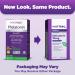 Natrol Melatonin Advanced Sleep 10mg - 100 Time Release Tablets for Better Sleep - Buy Online on GoSupps.com