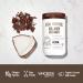 Vital Proteins Collagen Coffee Creamer - Coconut Milk, Low Sugar, Mocha - Boosts Hair, Skin, Nails & Energy with MCTs | 11.2oz - Buy Online on GoSupps.com