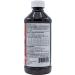 16 Oz Acetaminophen Cherry Liquid - Pain Relief Formula - Buy Online on GoSupps.com