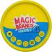 Buy 2x Miracle Cleaning Paste - Universal Cleaning Stone + Free Sponge - Best International Shipping - Buy Online on GoSupps.com