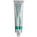 Schwarzkopf Essensity 8-14 Light Blonde Cendr Beige - 60 ml (1 Pack) | International Shipping Available - Buy Online on GoSupps.com