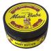 Maui Babe Body Butter 8 oz