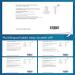 Nordic Naturals Omega-3 Phospholipids Softgels | Gluten-Free, Soy-Free, Non-GMO | 60 Count - Buy Online on GoSupps.com