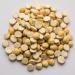 Rani Daliya Split (Roasted Chickpeas) 7oz (200g) - All Natural & Vegan | Indian Origin - Buy Online on GoSupps.com
