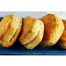 Southern Living Gourmet Biscuit Mix: Quick & Easy Cheesy Garlic Recipe for Fluffy, Buttery & Golden Biscuits - Buy Online on GoSupps.com