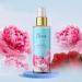 YTHERA MALAIKA EXQUISITE FINE FRAGRANCE MIST - Buy Online on GoSupps.com