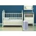Playtex Diaper Genie Expressions Diaper Pail Fabric Sleeve  Blue Tile - Buy Online on GoSupps.com