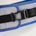 ZZBB Transfer Belt with Handles Leg Loops - Gait Belt -Medical Nursing Safety Assist Training Device Walking Standing Rehabilitation Belt - Elderly Standing Assistance Belt - Buy Online on GoSupps.com