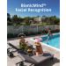 eufyCam 3 4-Cam Kit | Outdoor Wireless 4K Security Camera with Solar Panel | AI Face Recognition | Expandable Storage | Spotlight | No Monthly Fee - Buy Online on GoSupps.com