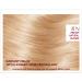L'Oreal Paris Age Perfect Permanent Hair Color - Medium Natural Blonde - 1 Kit | Fade-Resistant & Radiant Color - Buy Online on GoSupps.com