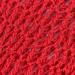 LUOEM Women Rayon Hair Net for Sleeping - Red Crochet Hairnet Cap Snood Cover - Buy Online on GoSupps.com