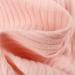 PatPat Baby Girl Long Sleeve Tutu Dress | 18-24 Months | Light Pink - Buy Online on GoSupps.com