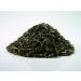  TeeFARBEN China White Hair Lot de 100 g - Buy Online on GoSupps.com