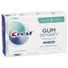 Crest Gum Detoxify Deep Clean Toothpaste 4.1 oz (Pack of 2) - Buy Online on GoSupps.com
